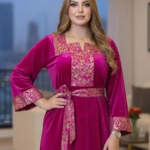 ففف